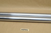 Vtg OEM Honda VF700 C VF750 C V45 Magna Fork Tube Pipe Left & Right 51510-MB1-003
