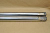 Vtg OEM Honda VF700 C VF750 C V45 Magna Fork Tube Pipe Left & Right 51510-MB1-003
