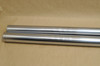 Vtg OEM Honda VF700 C VF750 C V45 Magna Fork Tube Pipe Left & Right 51510-MB1-003