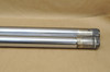 Vtg OEM Honda VF700 C VF750 C V45 Magna Fork Tube Pipe Left & Right 51510-MB1-003