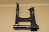 Vintage OEM Honda 1982 VF750 C V45 Magna Swing Arm 52100-MB1-000 ZA