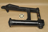 Vintage OEM Honda 1982 VF750 C V45 Magna Swing Arm 52100-MB1-000 ZA