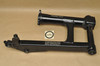 Vintage OEM Honda 1982 VF750 C V45 Magna Swing Arm 52100-MB1-000 ZA