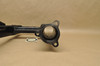 Vintage OEM Honda 1982 VF750 C V45 Magna Swing Arm 52100-MB1-000 ZA