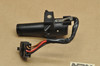 Vtg OEM Honda 1982 VF750 C V45 Magna Ignition Switch w/ Lock & Key 35010-MB1-020