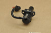 Vtg OEM Honda 1982 VF750 C V45 Magna Ignition Switch w/ Lock & Key 35010-MB1-020