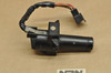 Vtg OEM Honda 1982 VF750 C V45 Magna Ignition Switch w/ Lock & Key 35010-MB1-020