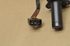Vtg OEM Honda 1982 VF750 C V45 Magna Ignition Switch w/ Lock & Key 35010-MB1-020