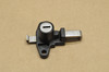 Vtg OEM Honda 1982 VF750 C V45 Magna Ignition Switch w/ Lock & Key 35010-MB1-020