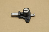 Vtg OEM Honda 1982 VF750 C V45 Magna Ignition Switch w/ Lock & Key 35010-MB1-020