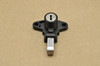 Vtg OEM Honda 1982 VF750 C V45 Magna Ignition Switch w/ Lock & Key 35010-MB1-020