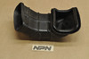 Vtg OEM Honda VF700 VF750 V45 Interceptor Air Cleaner Intake Duct 17255-MB2-000