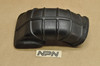 Vtg OEM Honda VF700 VF750 V45 Interceptor Air Cleaner Intake Duct 17255-MB2-000