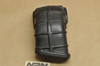 Vtg OEM Honda VF700 VF750 V45 Interceptor Air Cleaner Intake Duct 17255-MB2-000