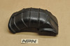 Vtg OEM Honda VF700 VF750 V45 Interceptor Air Cleaner Intake Duct 17255-MB2-000