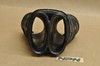 Vintage OEM Honda 1983 CB550 SC Nighthawk Left Air Intake Boot Tube 17254-ME4-300
