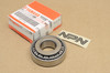 NOS Yamaha XVZ13 XVZ1300 Swing Arm Bearing 93332-00051