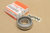 NOS Yamaha XVZ13 XVZ1300 Swing Arm Bearing 93332-00051