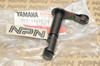 NOS Yamaha TT250 XT250 Decompression Cable Cam Shaft 3Y1-12288-00