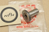 NOS Honda CA160 CA175 CA95 CB175 CL125 CL160 CL175 SL175 SS125 XL175 Clutch Lifter Joint Piece 22838-202-010