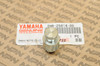 NOS Yamaha 1987-98 YFM350 1993-98 YFM400 Front Brake Piston 2HR-25814-00