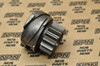 NOS Honda C100 CA100 C102 CA102 C105 T CA105T Clutch Drive Gear 23111-001-100