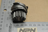 NOS Honda C100 CA100 C102 CA102 C105 T CA105T Clutch Drive Gear 23111-001-100