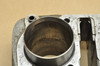 Vtg OEM Honda CB350 CL350 SL350 Standard Cylinder Jug & Pistons 12100-287-070