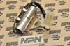 NOS Yamaha 1976-77 XS360 1978-79 XS400 Ignition Condenser 1L9-81625-50