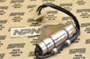 NOS Yamaha 1976-77 XS360 1978-79 XS400 Ignition Condenser 1L9-81625-50