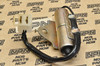 NOS Yamaha 1976-77 XS360 1978-79 XS400 Ignition Condenser 1L9-81625-50