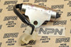 NOS Yamaha 1976-77 XS360 1978-79 XS400 Ignition Condenser 1L9-81625-50