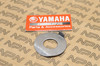 NOS Yamaha DT125 MX125 TY175 TZ125 YZ125 Clutch Lock Washer 90215-12211