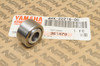 NOS Yamaha 1995-97 YZ125 YZ250 WR250 Rear Shock Bushing 4MX-22216-00