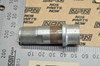 NOS Honda C100 C102 C110 C105 T CA200 C200 Rear Wheel Axle Sleeve 42303-001-020