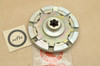 NOS Honda C100 CA100 C102 CA102 Clutch Drive Plate 22510-001-070