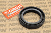 NOS Yamaha 1990-93 RT180 Front Fork Oil Seal 58W-F3145-00