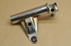 Vtg OEM Honda 1977-78 CB750 K Right Fork Ear Headlight Turn Signal Mount 51602-405-000