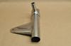 Vtg OEM Honda 1977-78 CB750 K Right Fork Ear Headlight Turn Signal Mount 51602-405-000