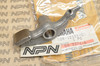 NOS Yamaha 1980-82 XT250 Valve Rocker Arm 52R-12151-00