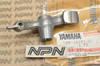 NOS Yamaha 1980-82 XT250 Valve Rocker Arm 52R-12151-00