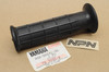 NOS Yamaha YFM80 YFZ350 YFM350 YFS200 Handle Bar Grip 3GB-26241-00