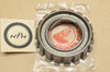 NOS Honda ATC90 K1-1978 CT90 K1-1976 ST90 K0-K2 Clutch Center 22121-096-000