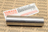 NOS Yamaha 1990-98 RT180 Swing Arm Bushing #2 42L-F2124-00