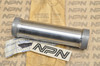 NOS Yamaha DT250 RD400 TDM850 XVZ12 XVZ13 Wheel Spacer 90560-17233