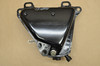 Vintage OEM Honda 1975-78 CB750 F 1977-78 CB750K Four Oil Tank 55100-392-000