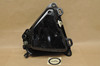 Vintage OEM Honda 1975-78 CB750 F 1977-78 CB750K Four Oil Tank 55100-392-000