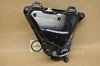 Vintage OEM Honda 1975-78 CB750 F 1977-78 CB750K Four Oil Tank 55100-392-000