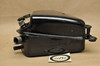 Vintage OEM Honda 1975-78 CB750 F 1977-78 CB750K Four Oil Tank 55100-392-000