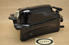 Vintage OEM Honda 1975-78 CB750 F 1977-78 CB750K Four Oil Tank 55100-392-000